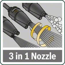 Bosch AQT 35-12 - bh_3165140746748 (2).jpg